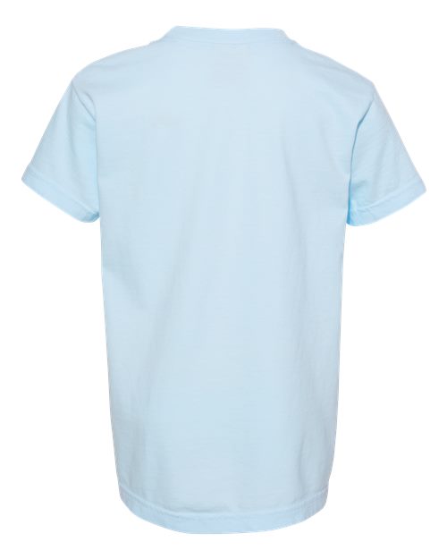 products-details