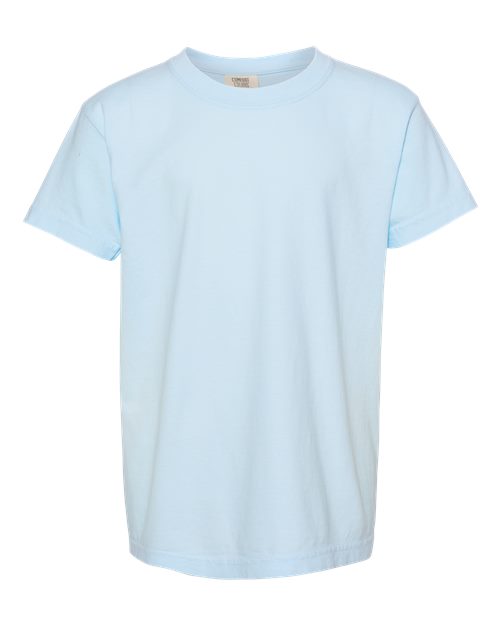 products-details