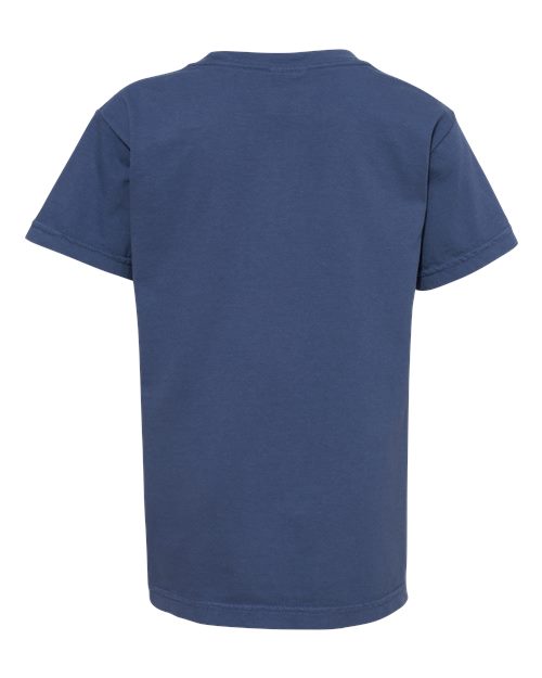 products-details