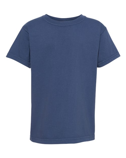 products-details