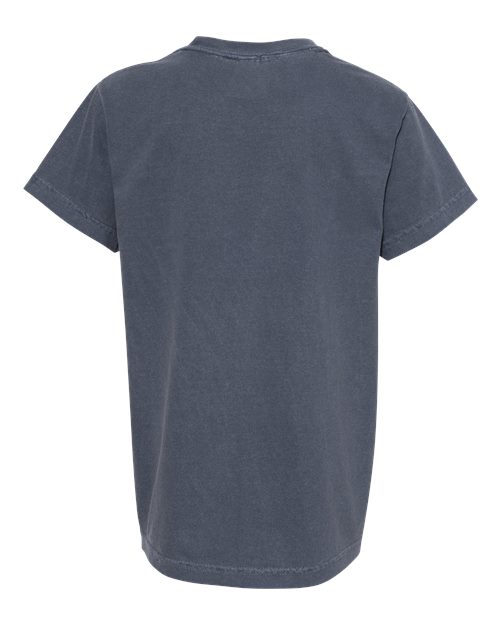 products-details