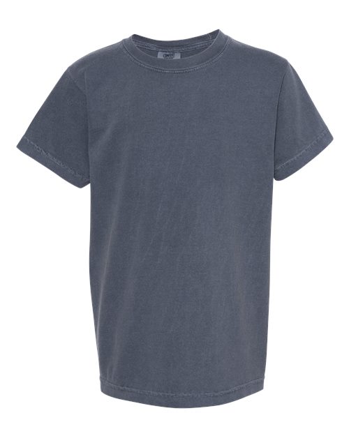 products-details