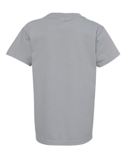 products-details