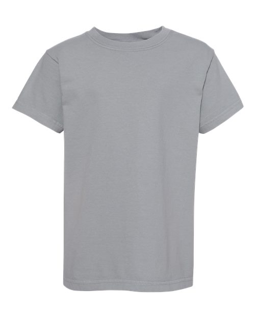 products-details
