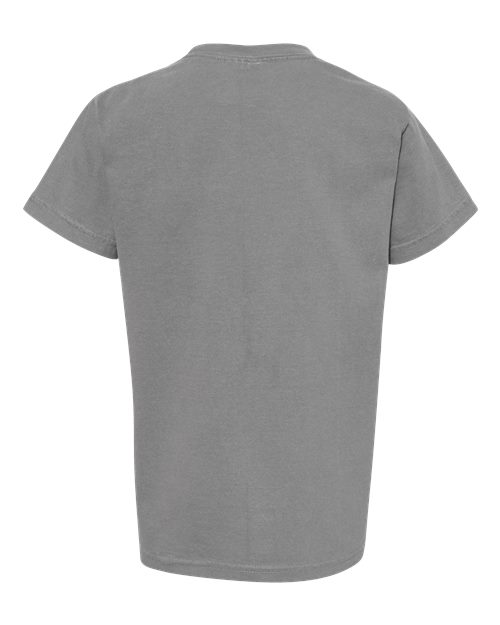 products-details