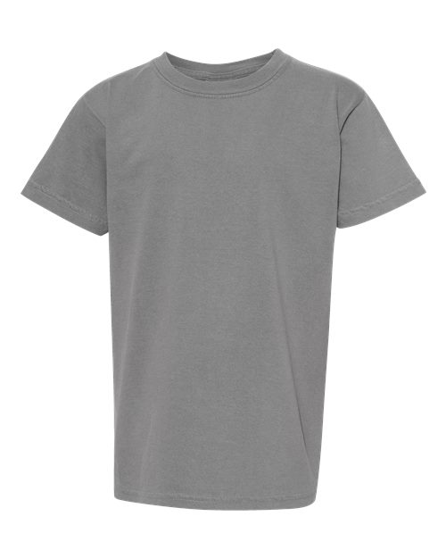 products-details