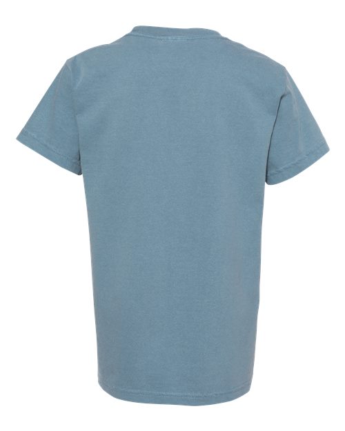products-details