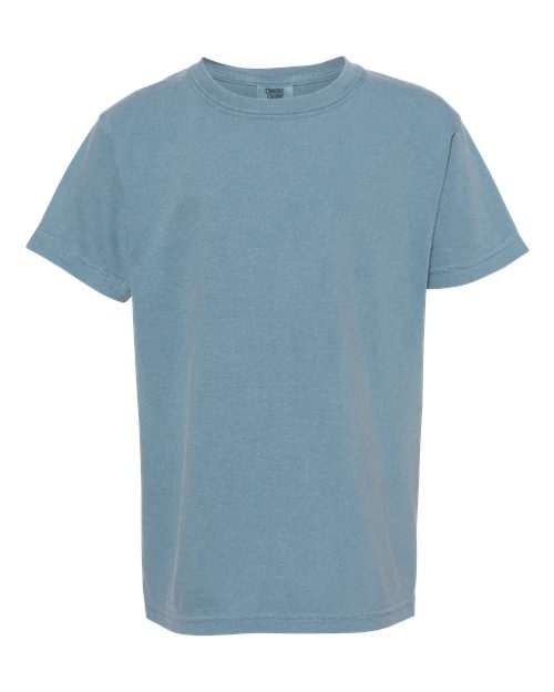 products-details