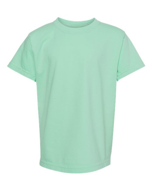 products-details