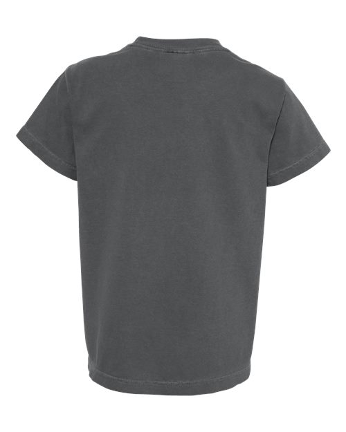 products-details
