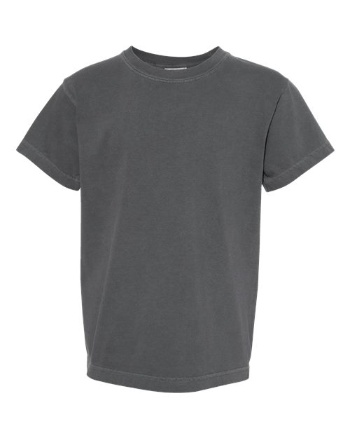 products-details