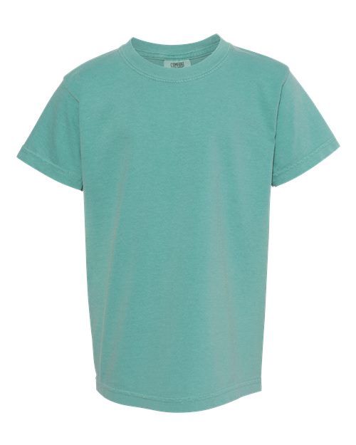products-details