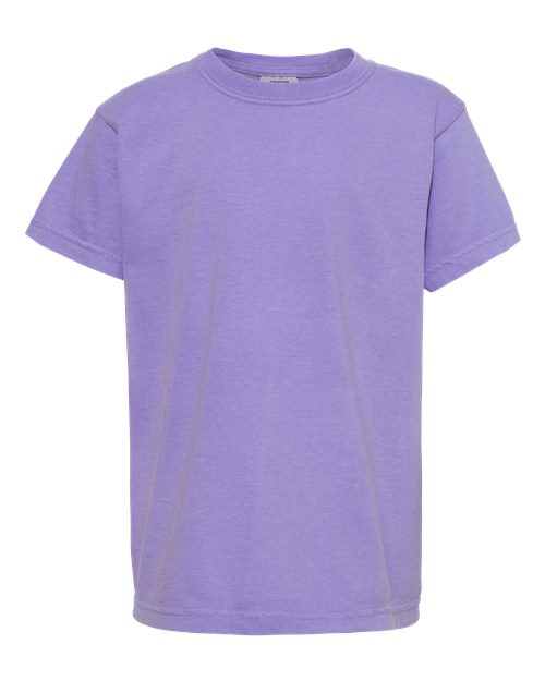 products-details