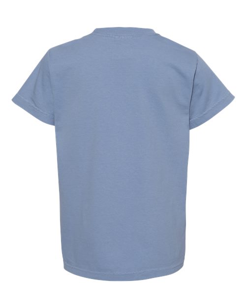 products-details