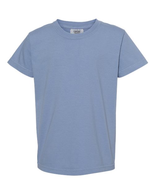 products-details