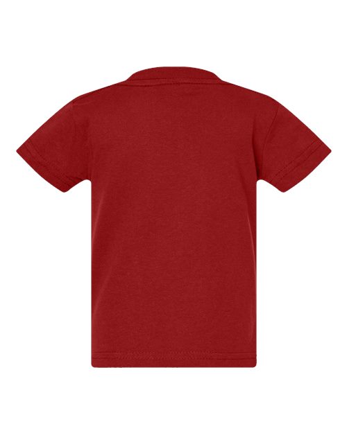 products-details