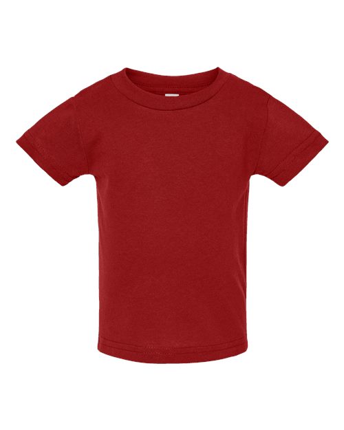 products-details