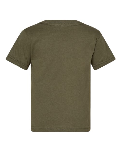 products-details