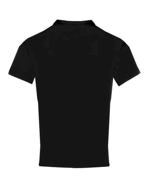 products-details