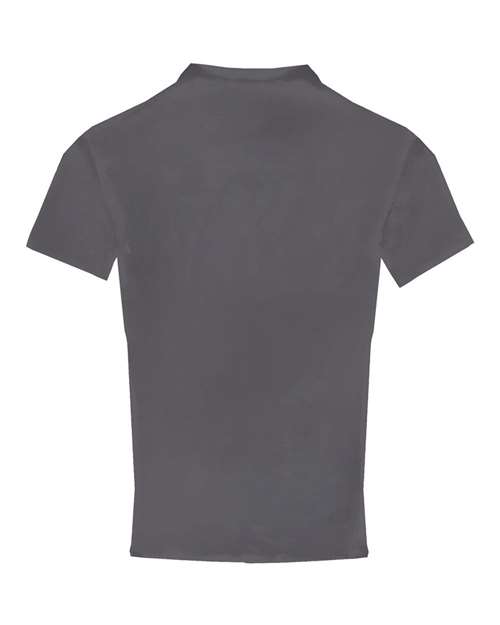 products-details