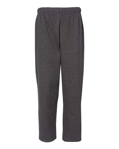 products-details