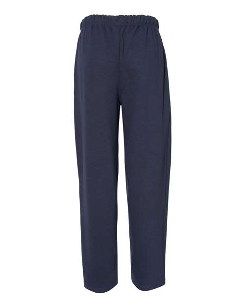 products-details