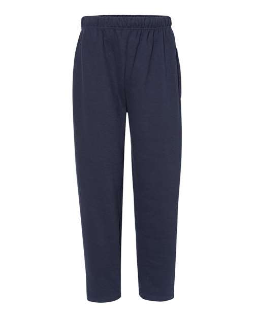 products-details