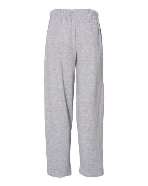 products-details