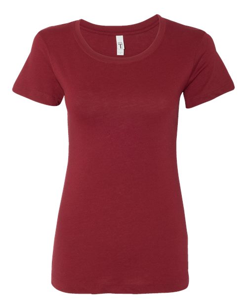 products-details