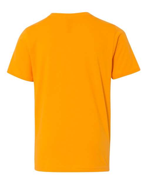 products-details
