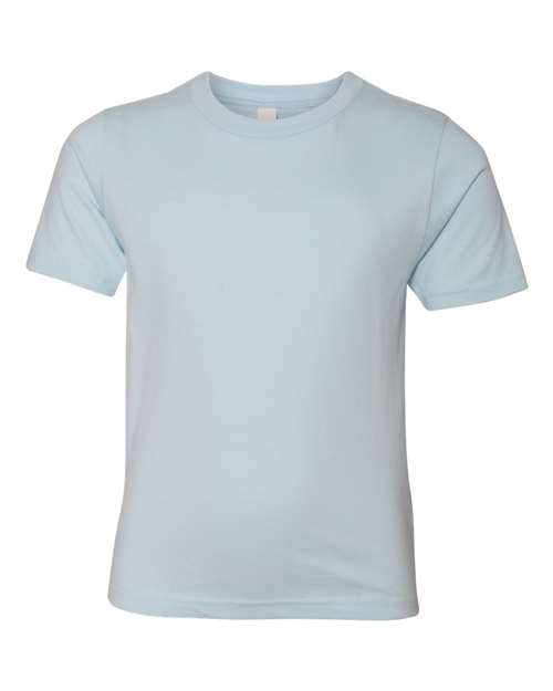 products-details