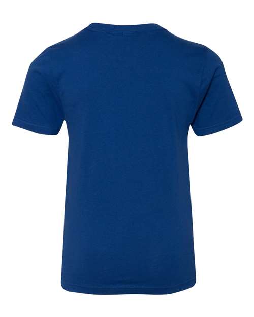 products-details
