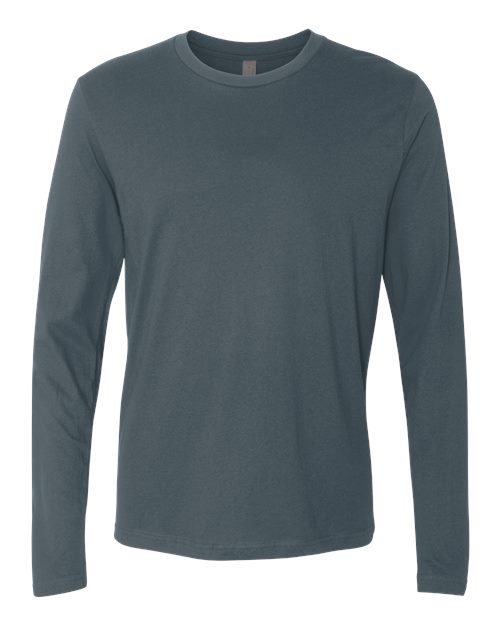 products-details
