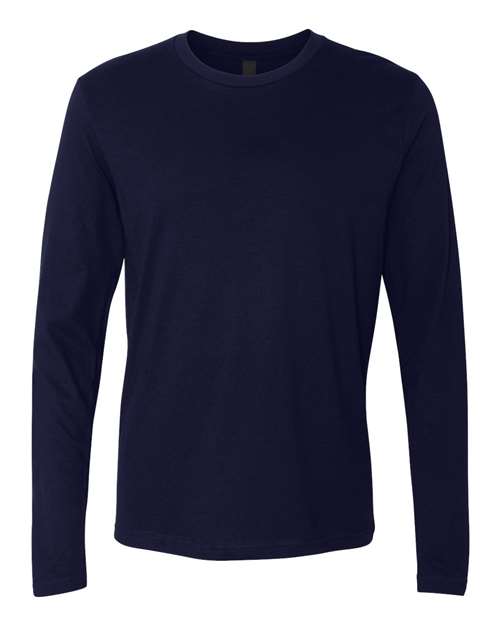 products-details