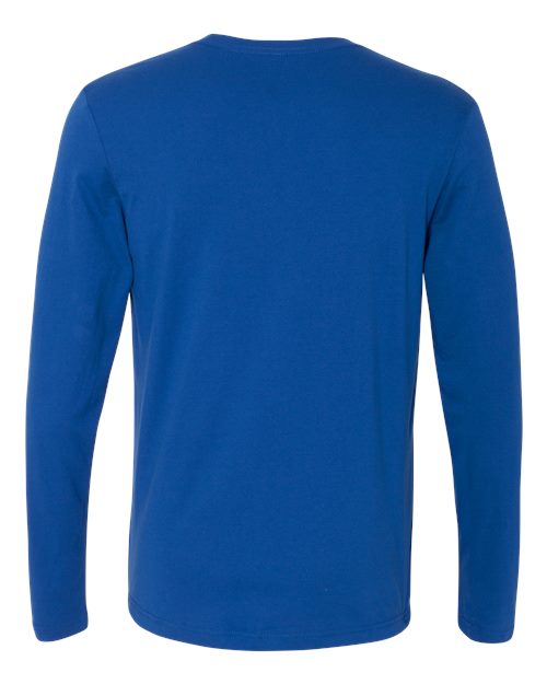 products-details