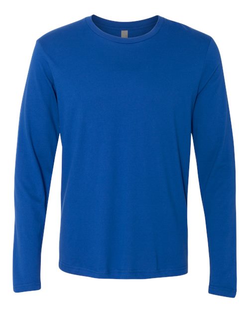 products-details