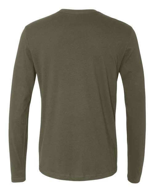 products-details