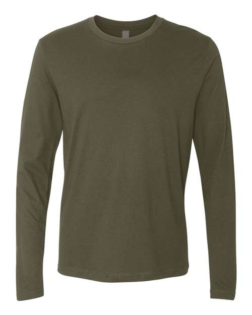 products-details