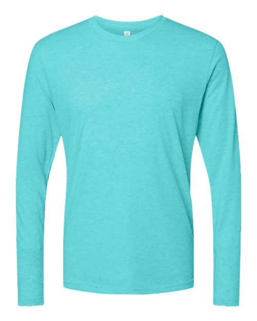 products-details