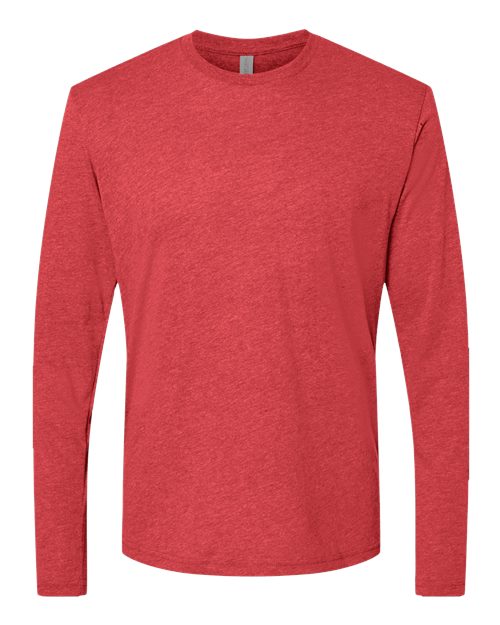 products-details