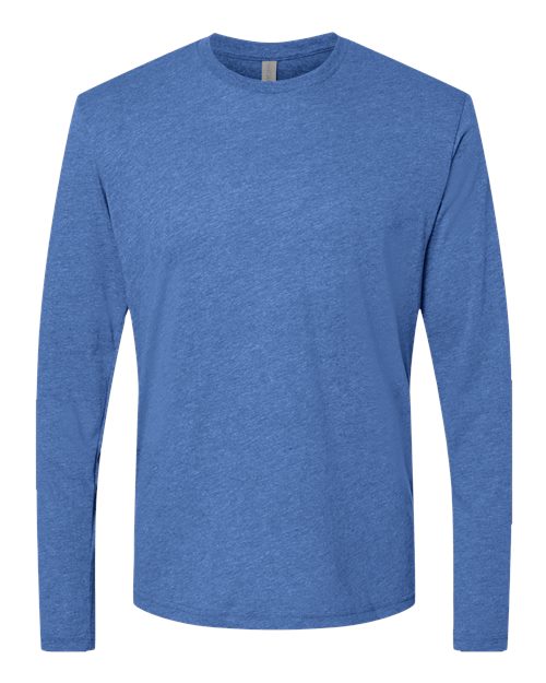 products-details