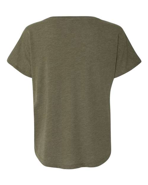 products-details