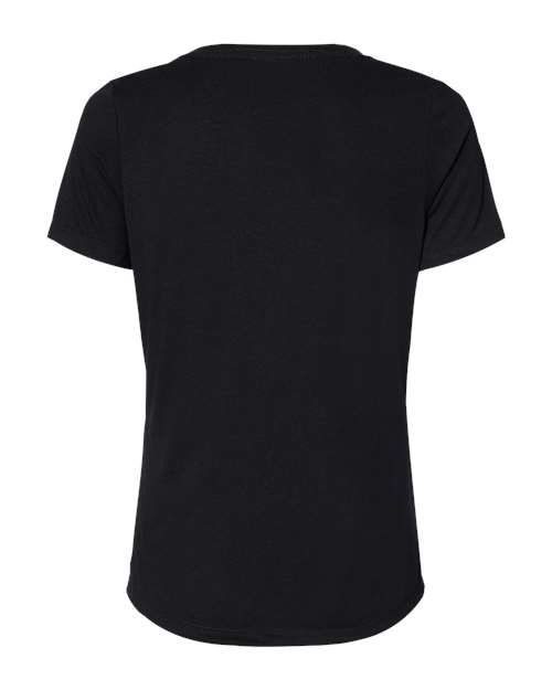 products-details