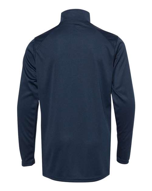 products-details