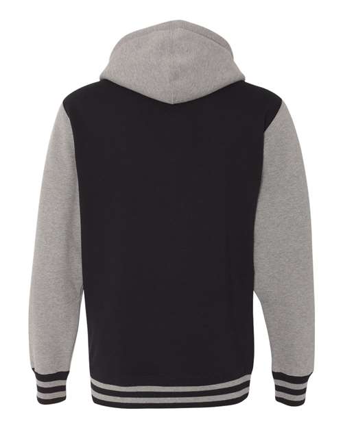 products-details
