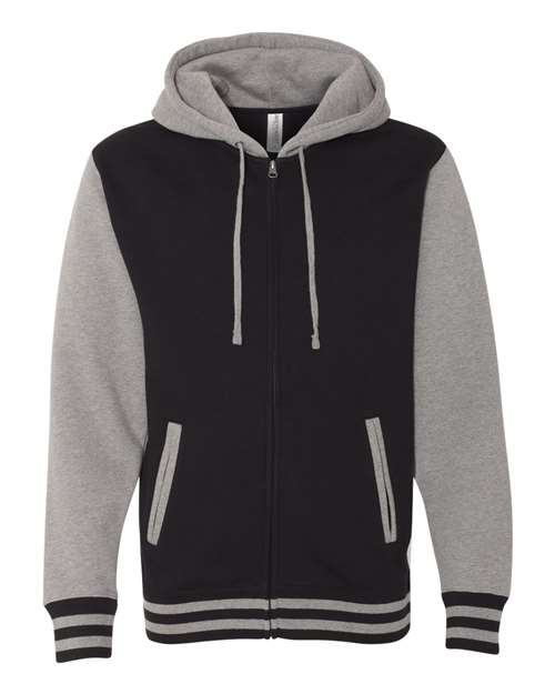 products-details