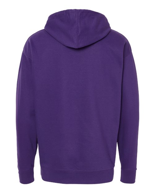 products-details
