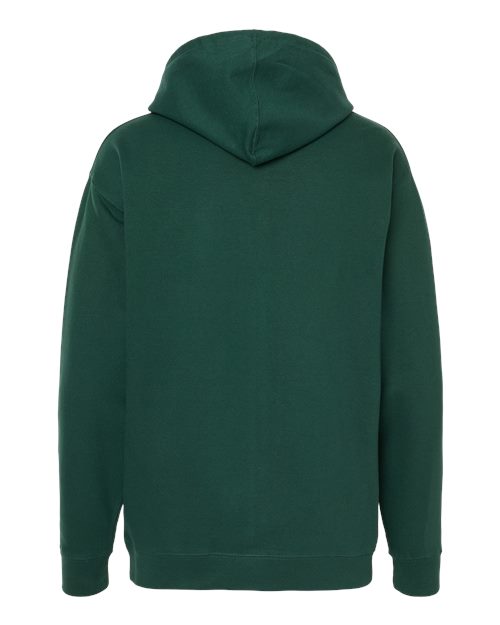 products-details