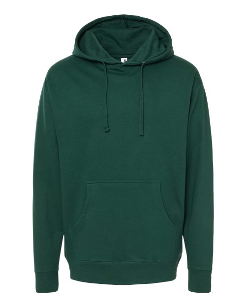 products-details