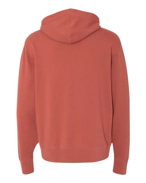 products-details